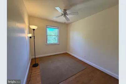 1049 Winsford Road, Baltimore, MD 21204 - Photo 23