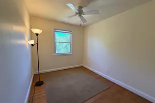 1049 Winsford Rd, Baltimore, MD 21204 - Photo 23