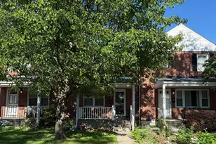 1049 Winsford Rd, Baltimore, MD 21204 - Photo 1
