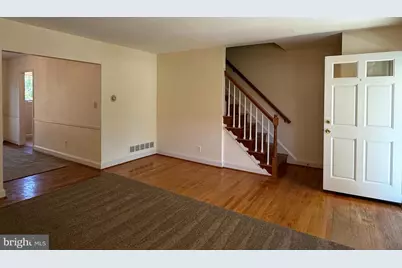 1049 Winsford Road, Baltimore, MD 21204 - Photo 13