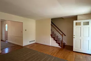 1049 Winsford Rd, Baltimore, MD 21204 - Photo 13