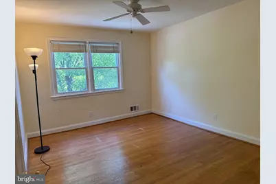 1049 Winsford Road, Baltimore, MD 21204 - Photo 19