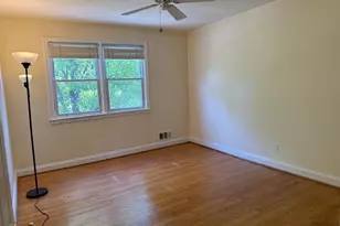 1049 Winsford Rd, Baltimore, MD 21204 - Photo 19