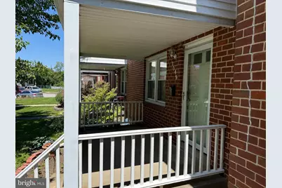 1049 Winsford Road, Baltimore, MD 21204 - Photo 3
