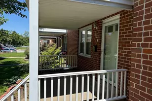 1049 Winsford Rd, Baltimore, MD 21204 - Photo 3