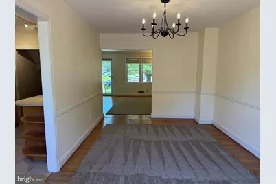1049 Winsford Road, Baltimore, MD 21204 - Photo 5