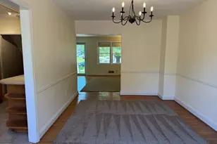 1049 Winsford Rd, Baltimore, MD 21204 - Photo 5