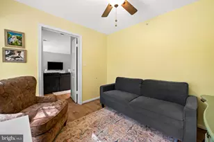 9 Tintern Ct, Lutherville Timonium, MD 21093 - Photo 23