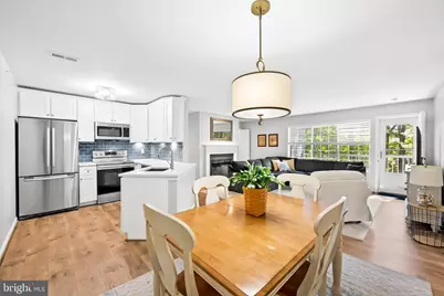9 Tintern Court #203, Lutherville Timonium, MD 21093 - Photo 13