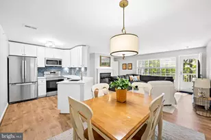 9 Tintern Ct, Lutherville Timonium, MD 21093 - Photo 13