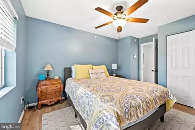 9 Tintern Court #203, Lutherville Timonium, MD 21093 - Photo 27
