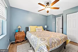 9 Tintern Ct, Lutherville Timonium, MD 21093 - Photo 27