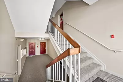 9 Tintern Court #203, Lutherville Timonium, MD 21093 - Photo 5