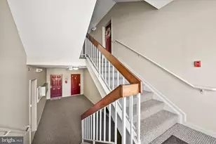 9 Tintern Ct, Lutherville Timonium, MD 21093 - Photo 5