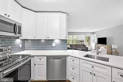 9 Tintern Court #203, Lutherville Timonium, MD 21093 - Photo 19