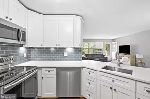 9 Tintern Ct, Lutherville Timonium, MD 21093 - Photo 19