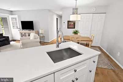 9 Tintern Court #203, Lutherville Timonium, MD 21093 - Photo 21