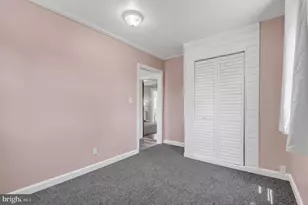2412 Jarsey Ave, Baltimore, MD 21219 - Photo 23