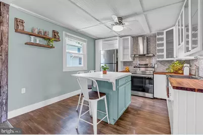2412 Jarsey Avenue, Baltimore, MD 21219 - Photo 13