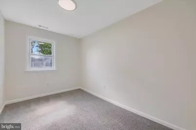 13800 Mack Road, Reisterstown, MD 21136 - Photo 15