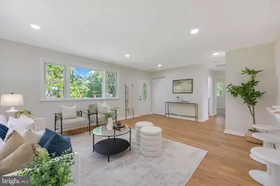 13800 Mack Road, Reisterstown, MD 21136 - Photo 9