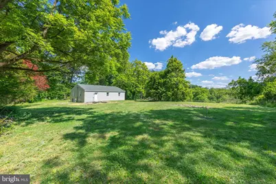 13800 Mack Road, Reisterstown, MD 21136 - Photo 27