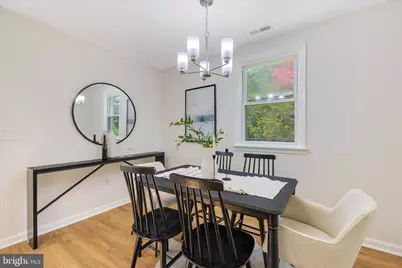 13800 Mack Road, Reisterstown, MD 21136 - Photo 11