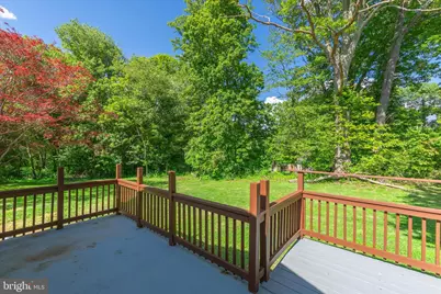 13800 Mack Road, Reisterstown, MD 21136 - Photo 25