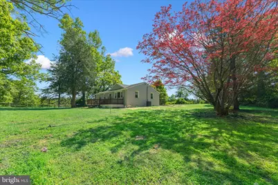 13800 Mack Road, Reisterstown, MD 21136 - Photo 29