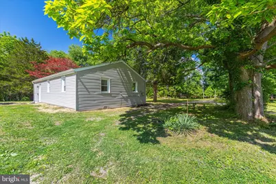 13800 Mack Road, Reisterstown, MD 21136 - Photo 23