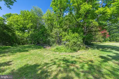 13800 Mack Road, Reisterstown, MD 21136 - Photo 31