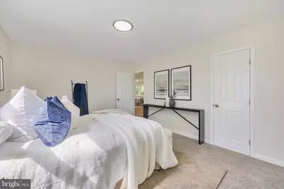 13800 Mack Road, Reisterstown, MD 21136 - Photo 21