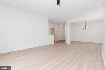 9501 Kingscroft Terrace #9501D, Perry Hall, MD 21128 - Photo 17