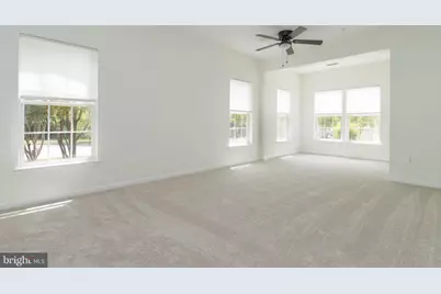 9501 Kingscroft Terrace #9501D, Perry Hall, MD 21128 - Photo 21