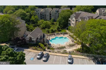 6 Tyler Falls Court #B, Baltimore, MD 21209 - Photo 27