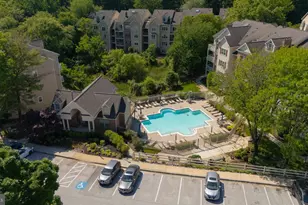 6 Tyler Falls Ct, Baltimore, MD 21209 - Photo 27