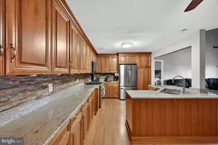 6 Tyler Falls Ct, Baltimore, MD 21209 - Photo 7