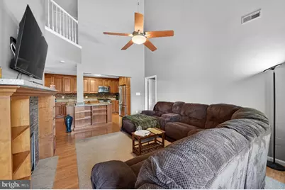 6 Tyler Falls Court #B, Baltimore, MD 21209 - Photo 11