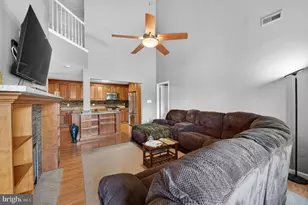 6 Tyler Falls Ct, Baltimore, MD 21209 - Photo 11