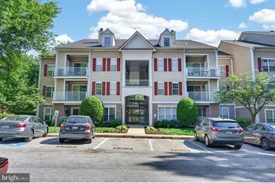 6 Tyler Falls Court #B, Baltimore, MD 21209 - Photo 3