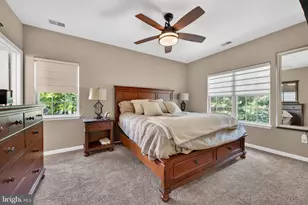 6 Tyler Falls Ct, Baltimore, MD 21209 - Photo 13