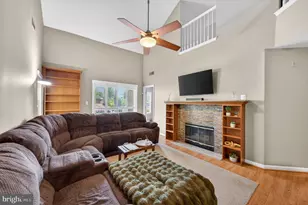 6 Tyler Falls Ct, Baltimore, MD 21209 - Photo 9