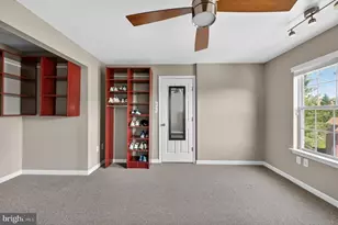6 Tyler Falls Ct, Baltimore, MD 21209 - Photo 19