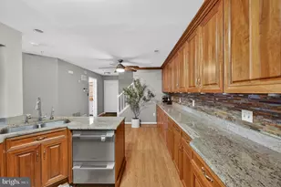 6 Tyler Falls Ct, Baltimore, MD 21209 - Photo 5
