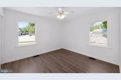 13218 Rivervan Avenue, Middle River, MD 21220 - Photo 7