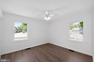 13218 Rivervan Ave, Middle River, MD 21220 - Photo 7