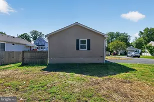 13218 Rivervan Ave, Middle River, MD 21220 - Photo 3
