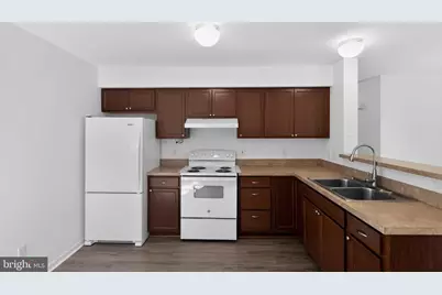 13218 Rivervan Avenue, Middle River, MD 21220 - Photo 13