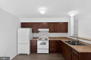 13218 Rivervan Ave, Middle River, MD 21220 - Photo 13