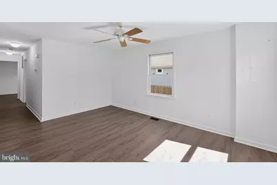 13218 Rivervan Avenue, Middle River, MD 21220 - Photo 5